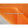 high quality polyester knitted mattress fabric